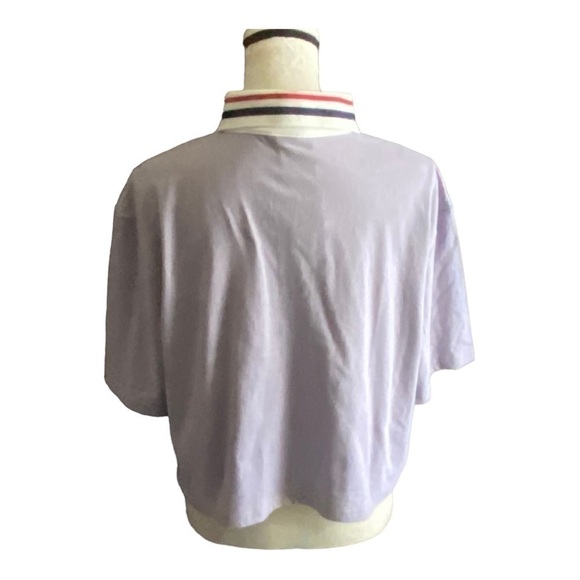 WOMENS SIZE MEDIUM BUNDLE-WILD FABLE & FASHION NOVA - Picture 4 of 12